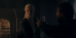 extant_HouseOfTheDragon_2x01-ASonForASon_5064