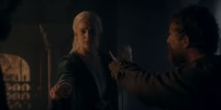extant_HouseOfTheDragon_2x01-ASonForASon_5065