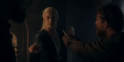 extant_HouseOfTheDragon_2x01-ASonForASon_5067