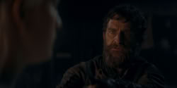 extant_HouseOfTheDragon_2x01-ASonForASon_5072