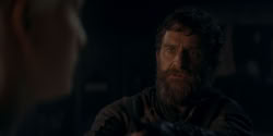 extant_HouseOfTheDragon_2x01-ASonForASon_5073