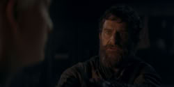 extant_HouseOfTheDragon_2x01-ASonForASon_5074