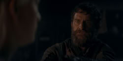 extant_HouseOfTheDragon_2x01-ASonForASon_5075