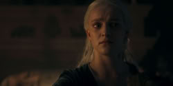 extant_HouseOfTheDragon_2x01-ASonForASon_5076