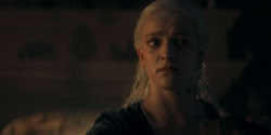 extant_HouseOfTheDragon_2x01-ASonForASon_5077