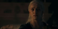 extant_HouseOfTheDragon_2x01-ASonForASon_5078