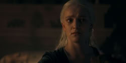 extant_HouseOfTheDragon_2x01-ASonForASon_5079