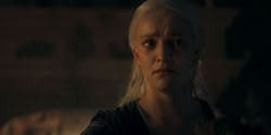 extant_HouseOfTheDragon_2x01-ASonForASon_5080