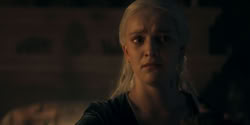 extant_HouseOfTheDragon_2x01-ASonForASon_5081