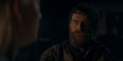 extant_HouseOfTheDragon_2x01-ASonForASon_5082