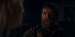 extant_HouseOfTheDragon_2x01-ASonForASon_5083