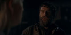 extant_HouseOfTheDragon_2x01-ASonForASon_5084