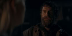 extant_HouseOfTheDragon_2x01-ASonForASon_5085