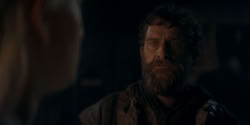 extant_HouseOfTheDragon_2x01-ASonForASon_5086
