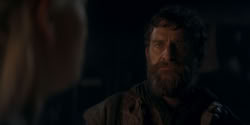 extant_HouseOfTheDragon_2x01-ASonForASon_5087