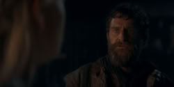 extant_HouseOfTheDragon_2x01-ASonForASon_5088