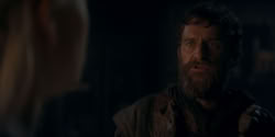 extant_HouseOfTheDragon_2x01-ASonForASon_5089