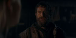 extant_HouseOfTheDragon_2x01-ASonForASon_5091