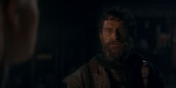 extant_HouseOfTheDragon_2x01-ASonForASon_5092