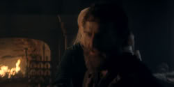 extant_HouseOfTheDragon_2x01-ASonForASon_5096