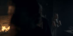 extant_HouseOfTheDragon_2x01-ASonForASon_5097