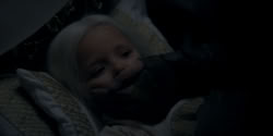extant_HouseOfTheDragon_2x01-ASonForASon_5100