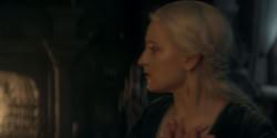 extant_HouseOfTheDragon_2x01-ASonForASon_5108