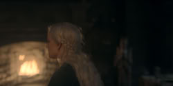 extant_HouseOfTheDragon_2x01-ASonForASon_5109