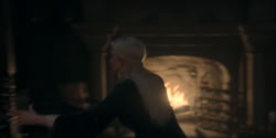 extant_HouseOfTheDragon_2x01-ASonForASon_5110