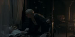 extant_HouseOfTheDragon_2x01-ASonForASon_5112