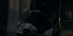 extant_HouseOfTheDragon_2x01-ASonForASon_5113