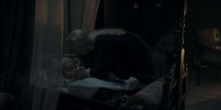 extant_HouseOfTheDragon_2x01-ASonForASon_5114