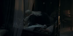extant_HouseOfTheDragon_2x01-ASonForASon_5116