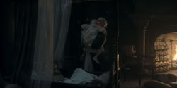 extant_HouseOfTheDragon_2x01-ASonForASon_5120