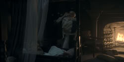 extant_HouseOfTheDragon_2x01-ASonForASon_5121