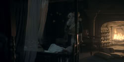 extant_HouseOfTheDragon_2x01-ASonForASon_5122