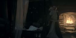 extant_HouseOfTheDragon_2x01-ASonForASon_5123