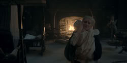 extant_HouseOfTheDragon_2x01-ASonForASon_5128