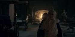 extant_HouseOfTheDragon_2x01-ASonForASon_5129