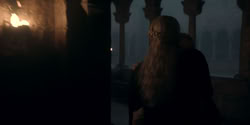 extant_HouseOfTheDragon_2x01-ASonForASon_5139