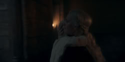 extant_HouseOfTheDragon_2x01-ASonForASon_5152