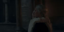 extant_HouseOfTheDragon_2x01-ASonForASon_5153