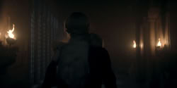extant_HouseOfTheDragon_2x01-ASonForASon_5192