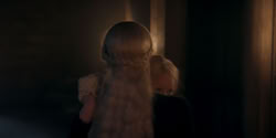 extant_HouseOfTheDragon_2x01-ASonForASon_5196