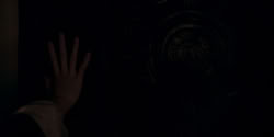extant_HouseOfTheDragon_2x01-ASonForASon_5199