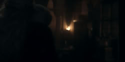 extant_HouseOfTheDragon_2x01-ASonForASon_5200