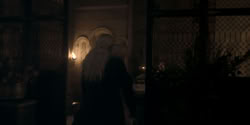 extant_HouseOfTheDragon_2x01-ASonForASon_5204