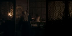 extant_HouseOfTheDragon_2x01-ASonForASon_5206