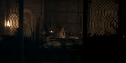 extant_HouseOfTheDragon_2x01-ASonForASon_5207