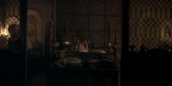 extant_HouseOfTheDragon_2x01-ASonForASon_5208